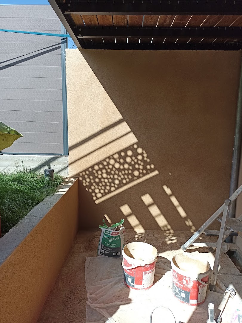 CBST Votre Voisin Bricoleur — Photos 4