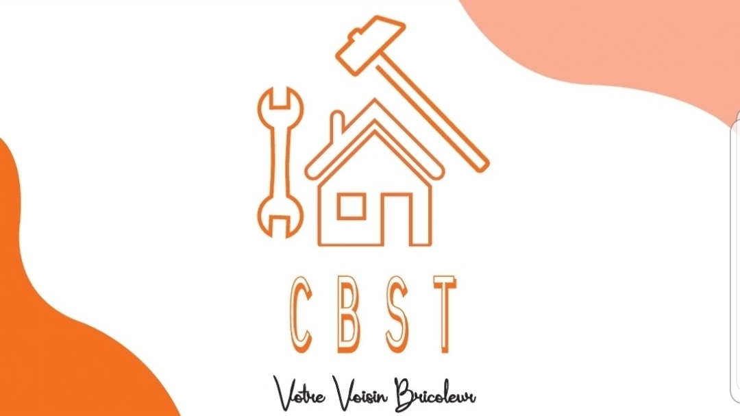 CBST Votre Voisin Bricoleur — Photos 14